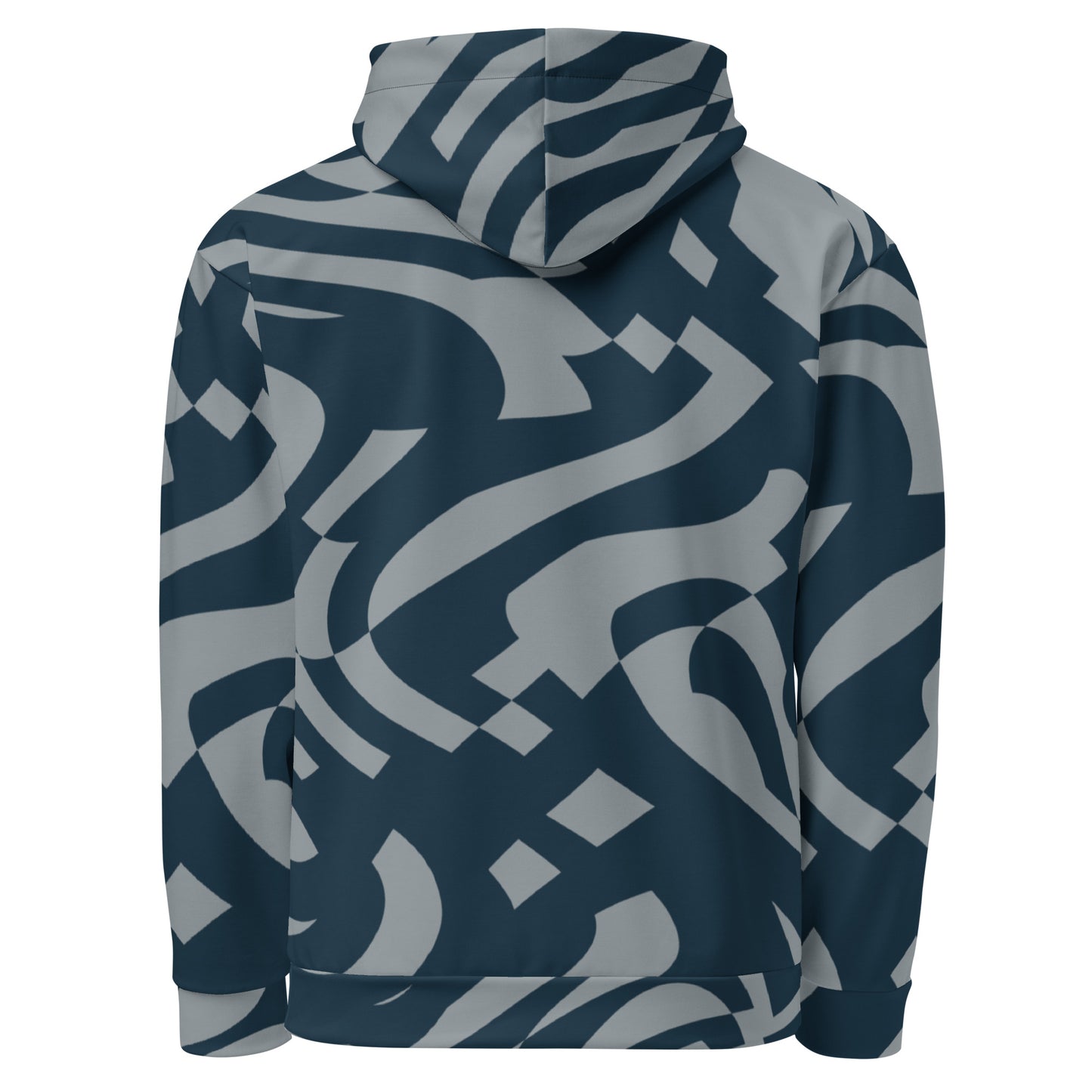 all-over-print-recycled-unisex-hoodie-white-back-67470547cd427.jpg