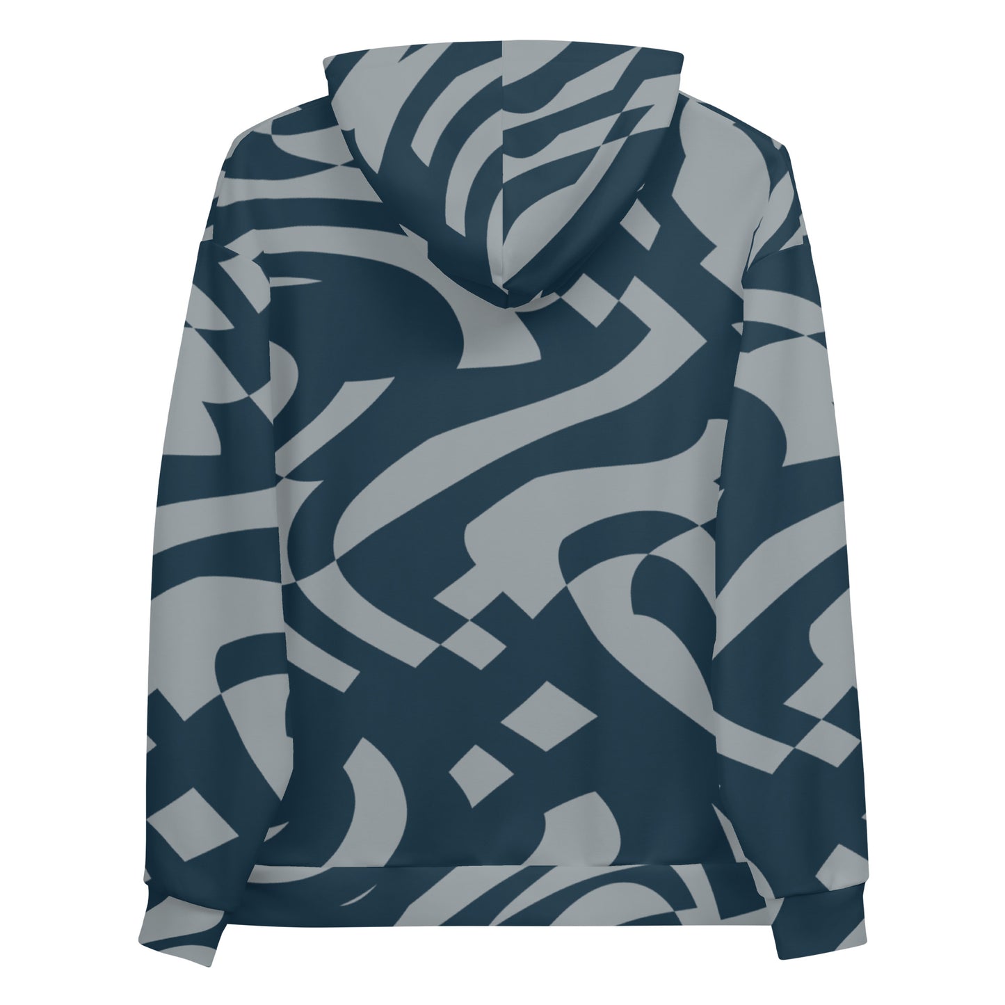 all-over-print-recycled-unisex-hoodie-white-back-67470547cd56f.jpg