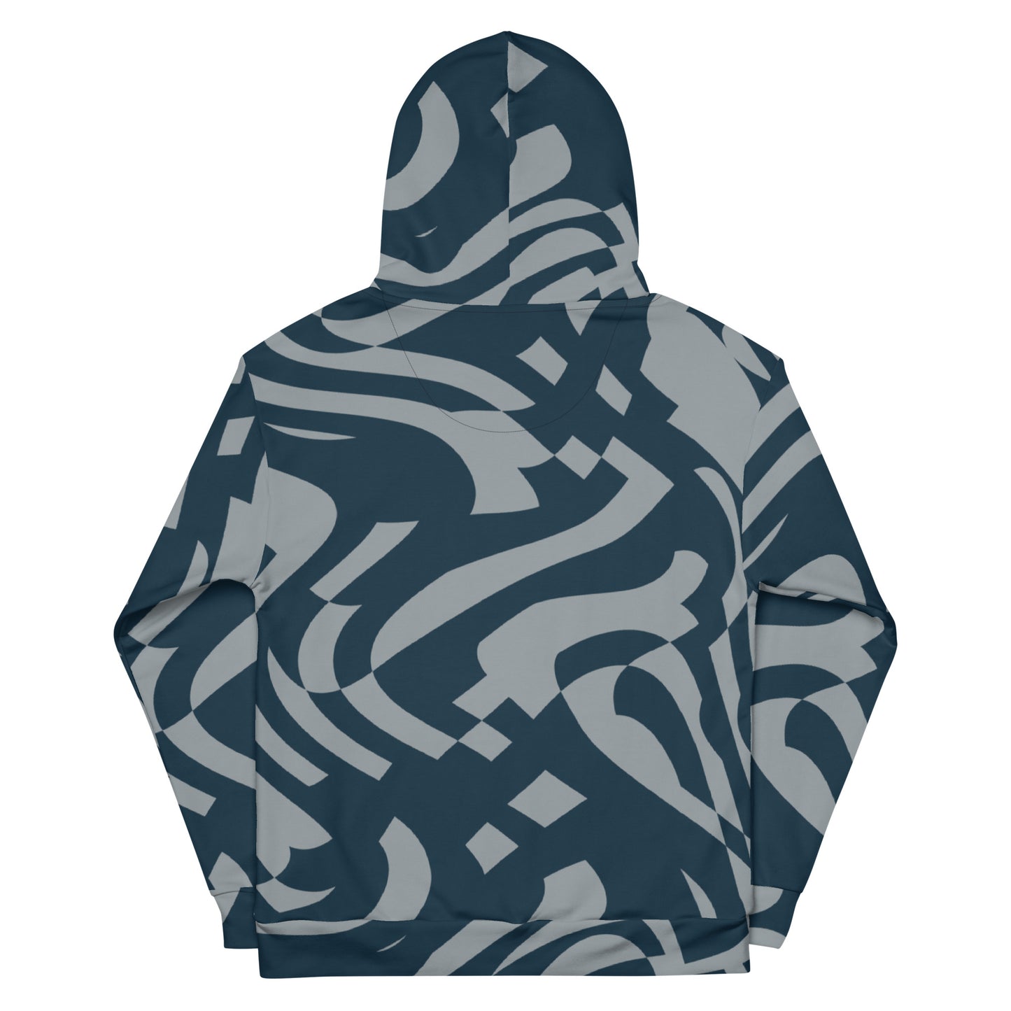 all-over-print-recycled-unisex-hoodie-white-back-67470547cd69f.jpg