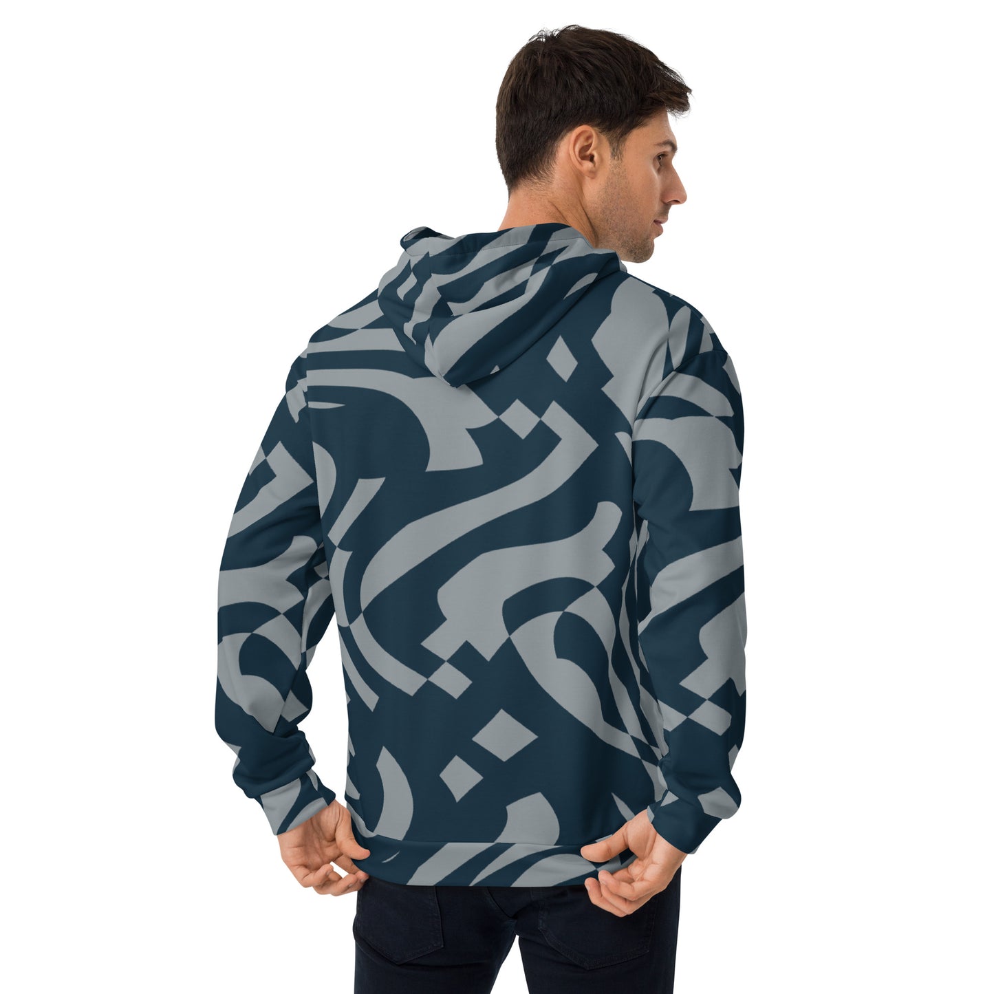 all-over-print-recycled-unisex-hoodie-white-back-67470547ce16f.jpg