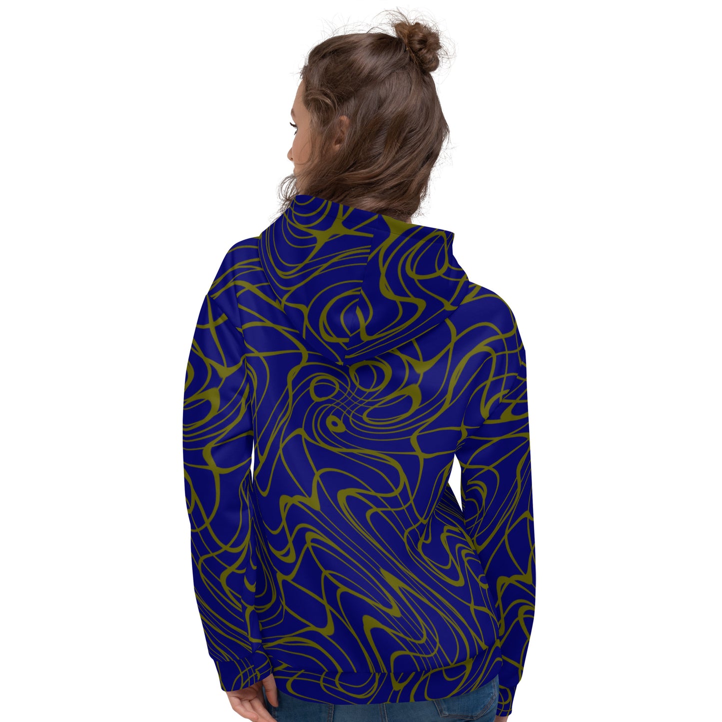 all-over-print-recycled-unisex-hoodie-white-back-6747067b0c3cb.jpg