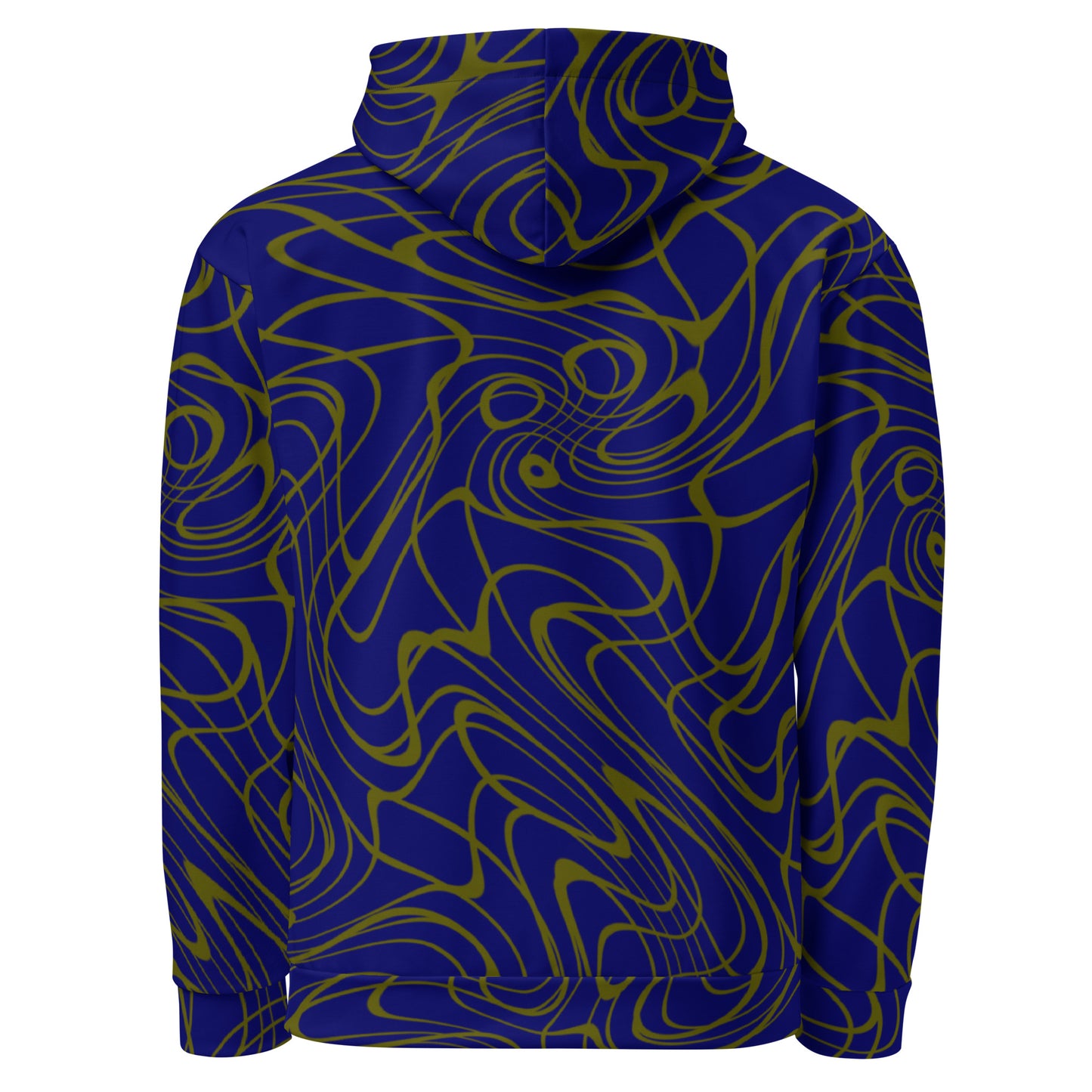 all-over-print-recycled-unisex-hoodie-white-back-6747067b0c6c6.jpg