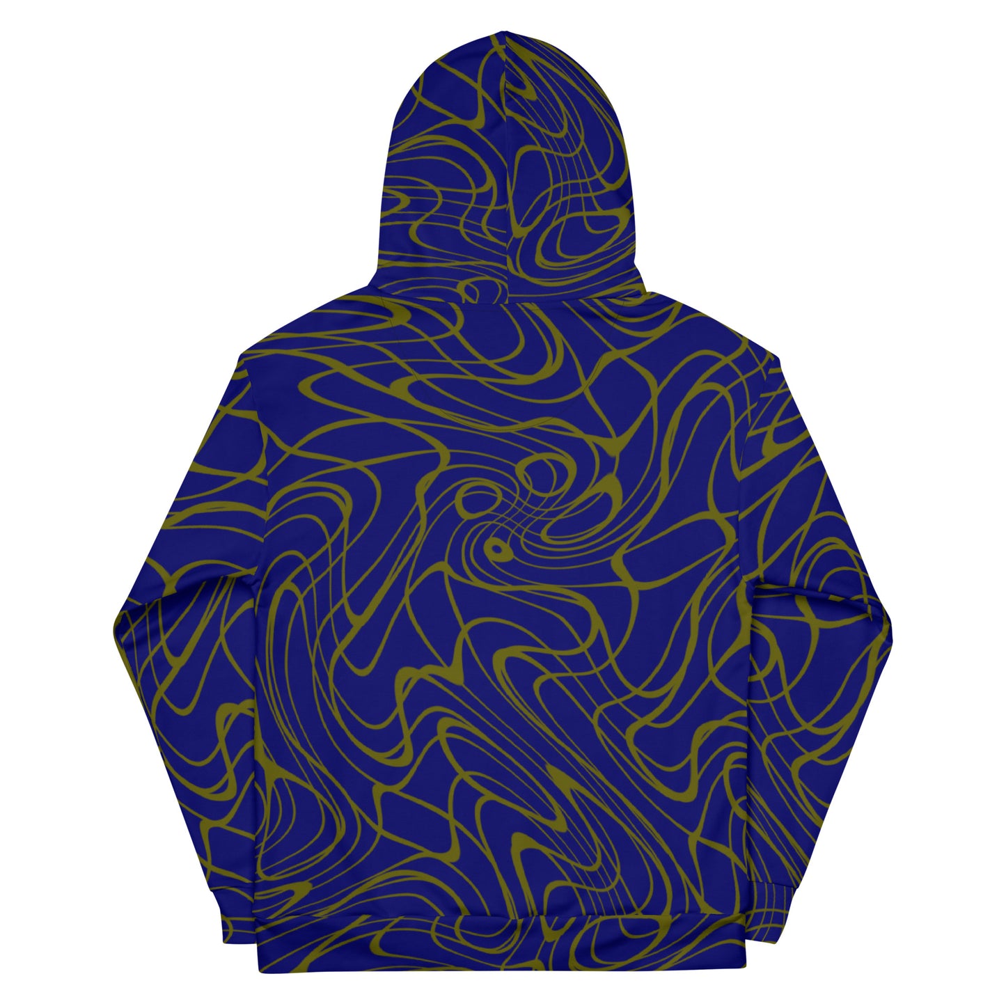 all-over-print-recycled-unisex-hoodie-white-back-6747067b0c93d.jpg