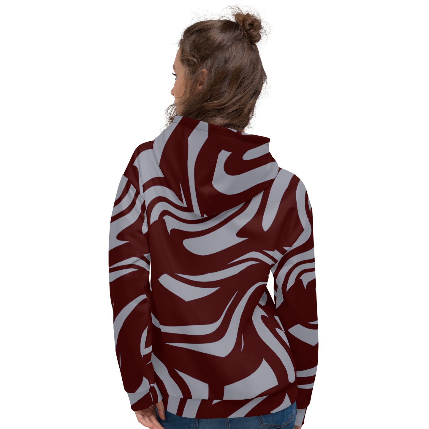 all-over-print-recycled-unisex-hoodie-white-back-6747097bba407.jpg