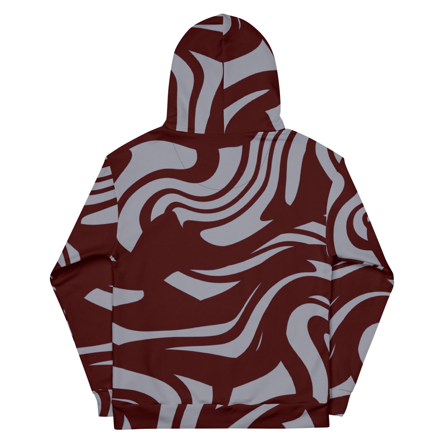 all-over-print-recycled-unisex-hoodie-white-back-6747097bbb2cc.jpg
