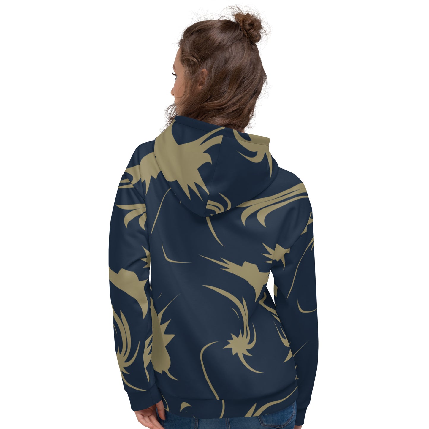 all-over-print-recycled-unisex-hoodie-white-back-67470a6445d8f.jpg
