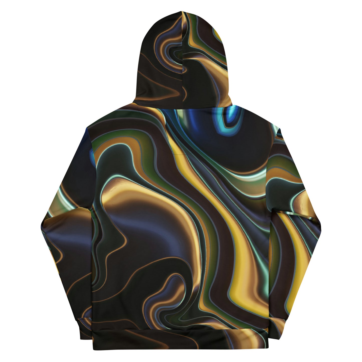 all-over-print-recycled-unisex-hoodie-white-back-674839f771507.jpg