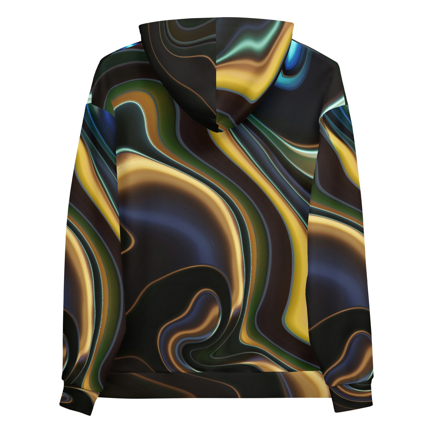all-over-print-recycled-unisex-hoodie-white-back-674839f771646.jpg