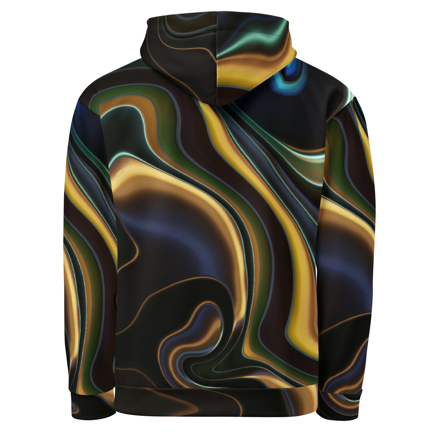 all-over-print-recycled-unisex-hoodie-white-back-674839f771790.jpg