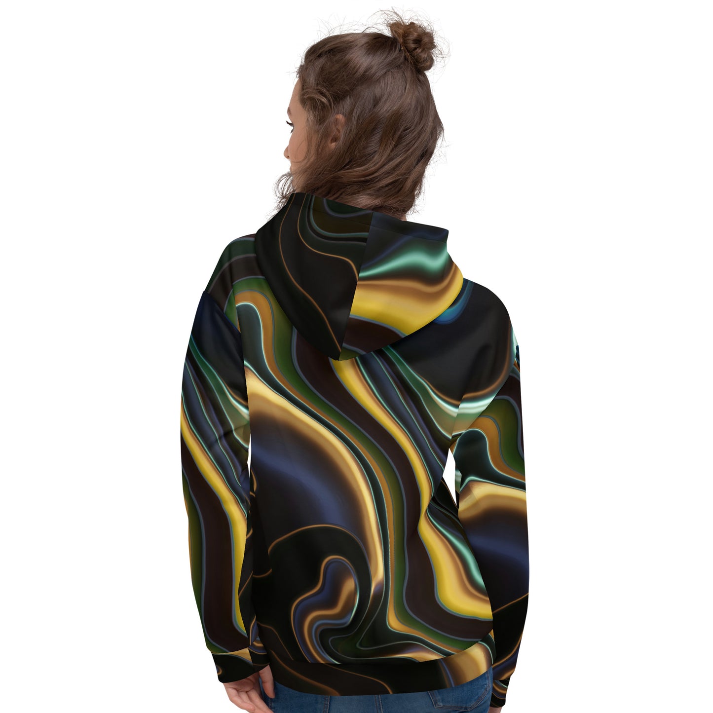 all-over-print-recycled-unisex-hoodie-white-back-674839f771e0a.jpg