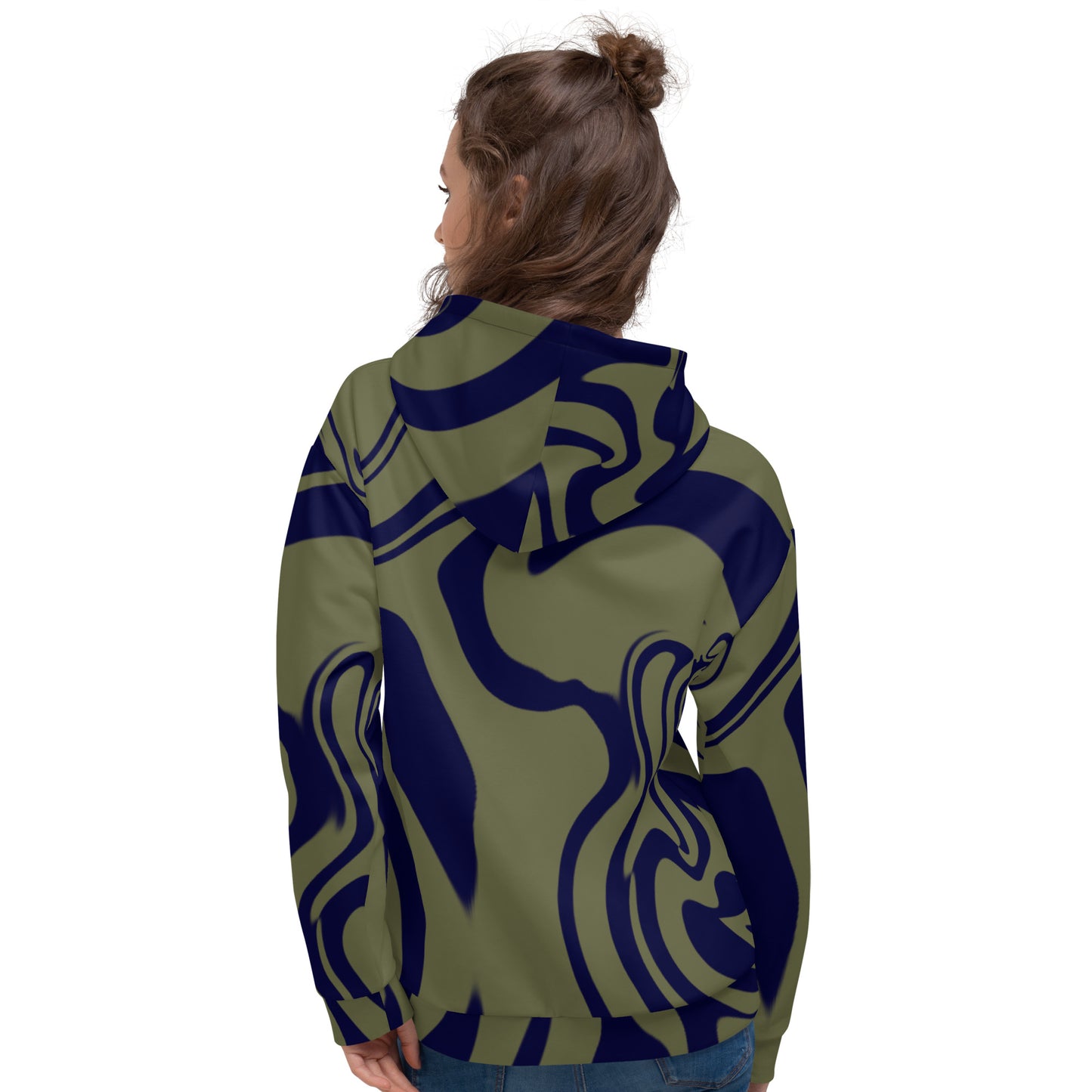all-over-print-recycled-unisex-hoodie-white-back-67483b4c8d141.jpg