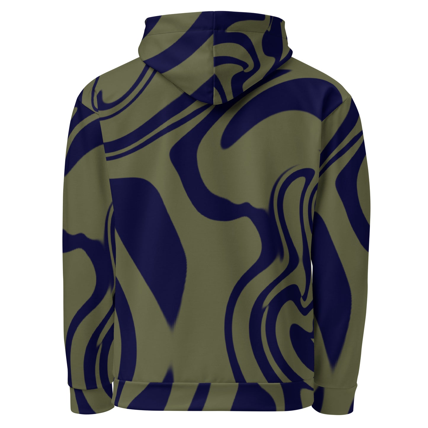 all-over-print-recycled-unisex-hoodie-white-back-67483b4c8d83e.jpg