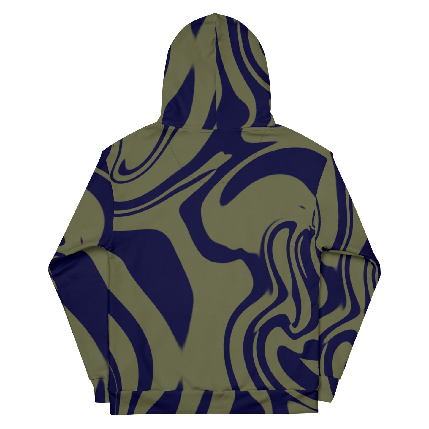 all-over-print-recycled-unisex-hoodie-white-back-67483b4c8dd6f.jpg