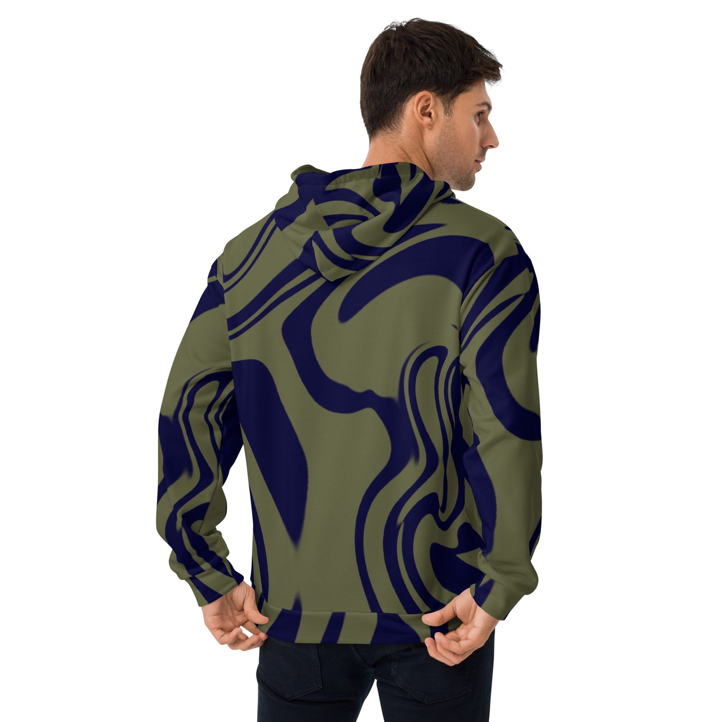 all-over-print-recycled-unisex-hoodie-white-back-67483b4c8e3c3.jpg