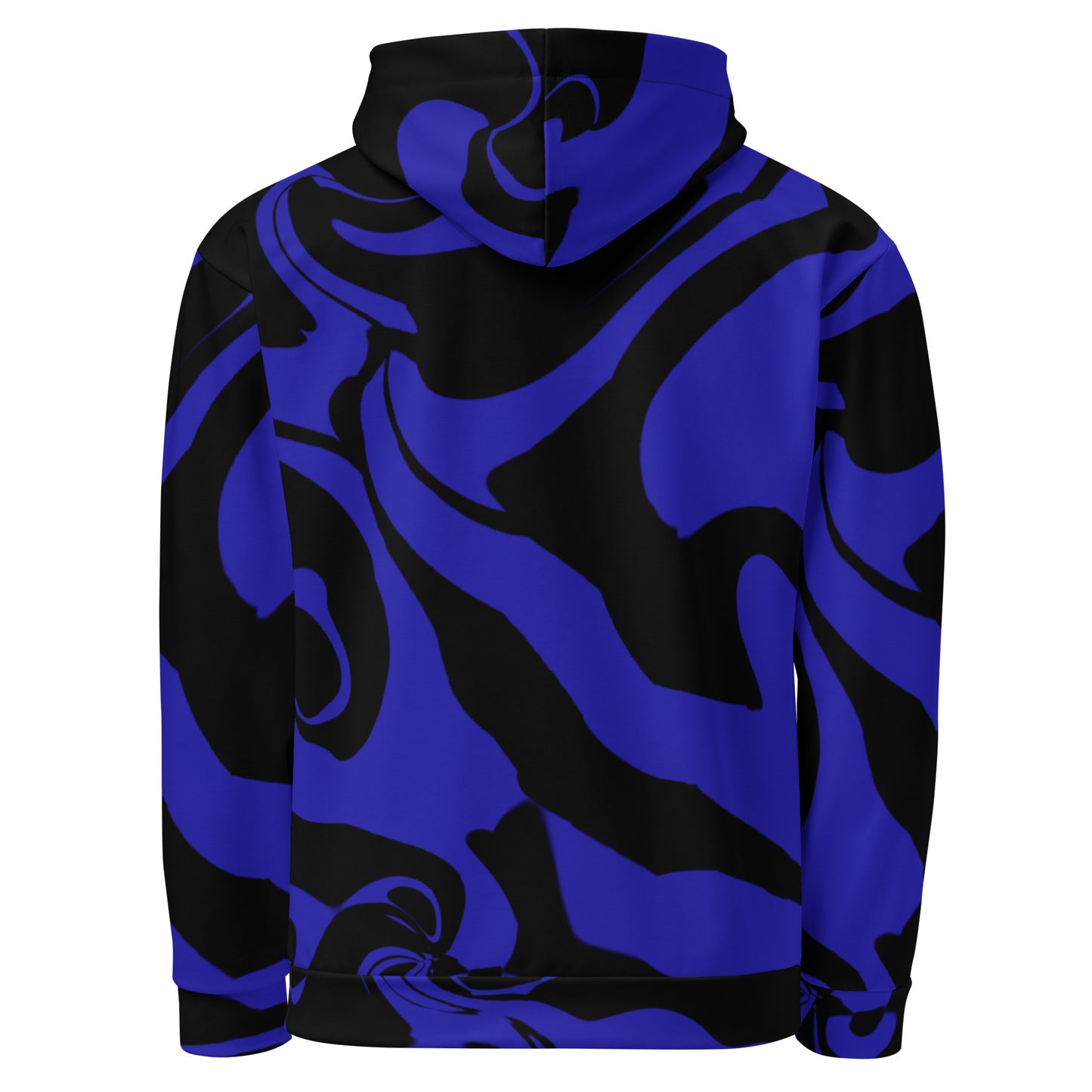 all-over-print-recycled-unisex-hoodie-white-back-674847498c013.jpg