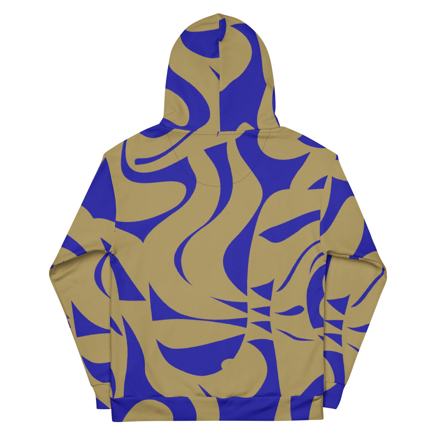 all-over-print-recycled-unisex-hoodie-white-back-674848216be91.jpg