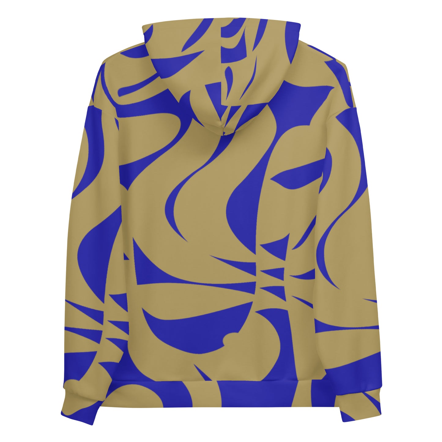 all-over-print-recycled-unisex-hoodie-white-back-674848216c274.jpg