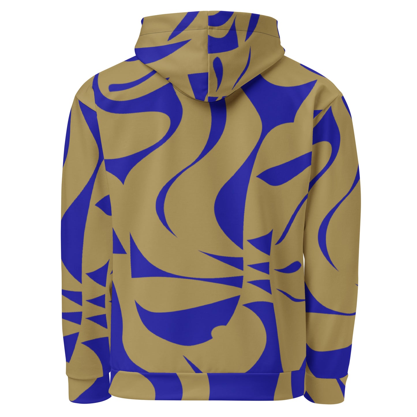 all-over-print-recycled-unisex-hoodie-white-back-674848216c3a7.jpg