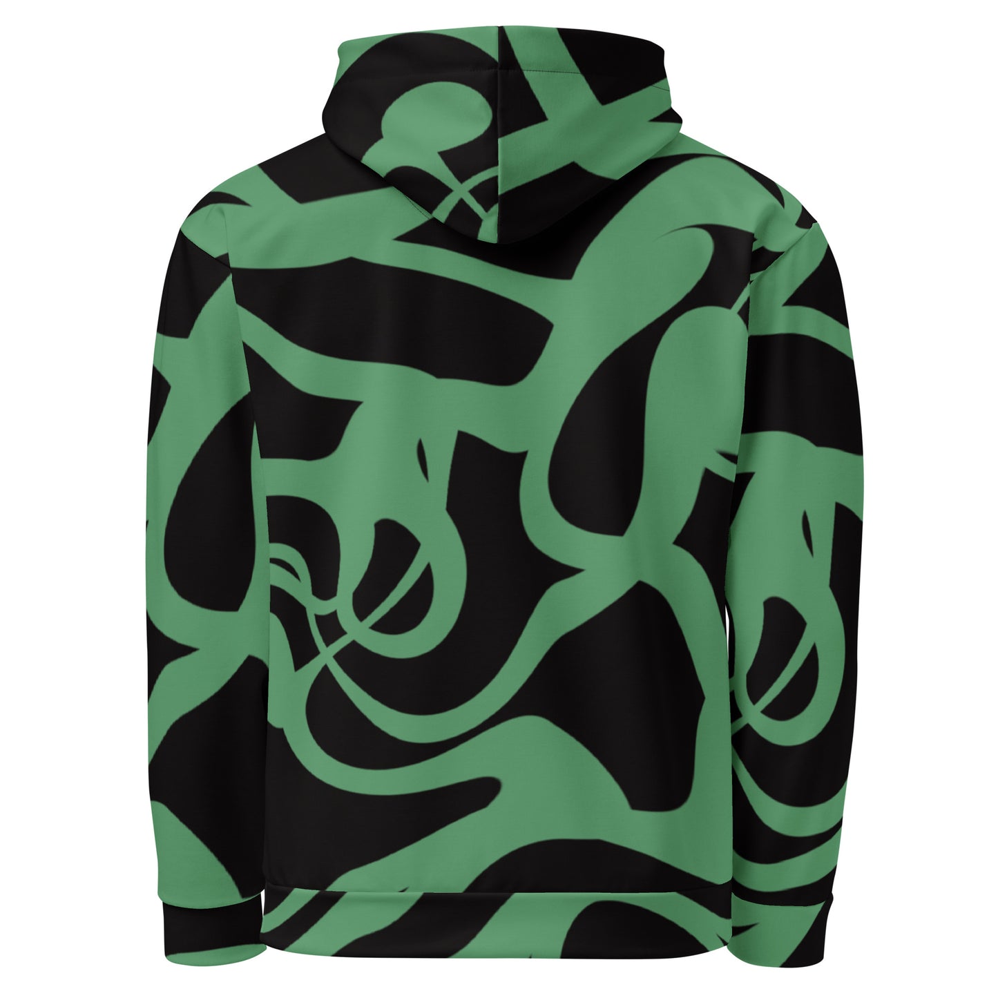 all-over-print-recycled-unisex-hoodie-white-back-674849a13dbc0.jpg