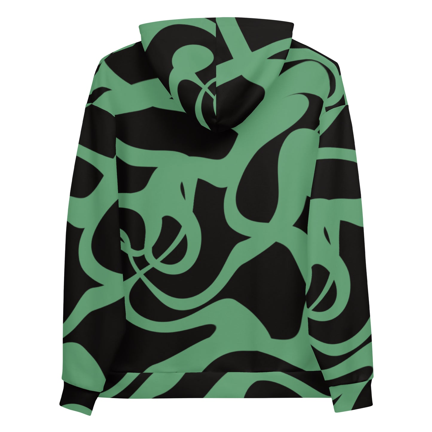 all-over-print-recycled-unisex-hoodie-white-back-674849a13dddb.jpg