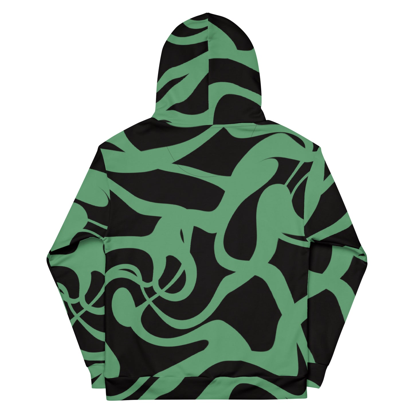 all-over-print-recycled-unisex-hoodie-white-back-674849a13e08c.jpg