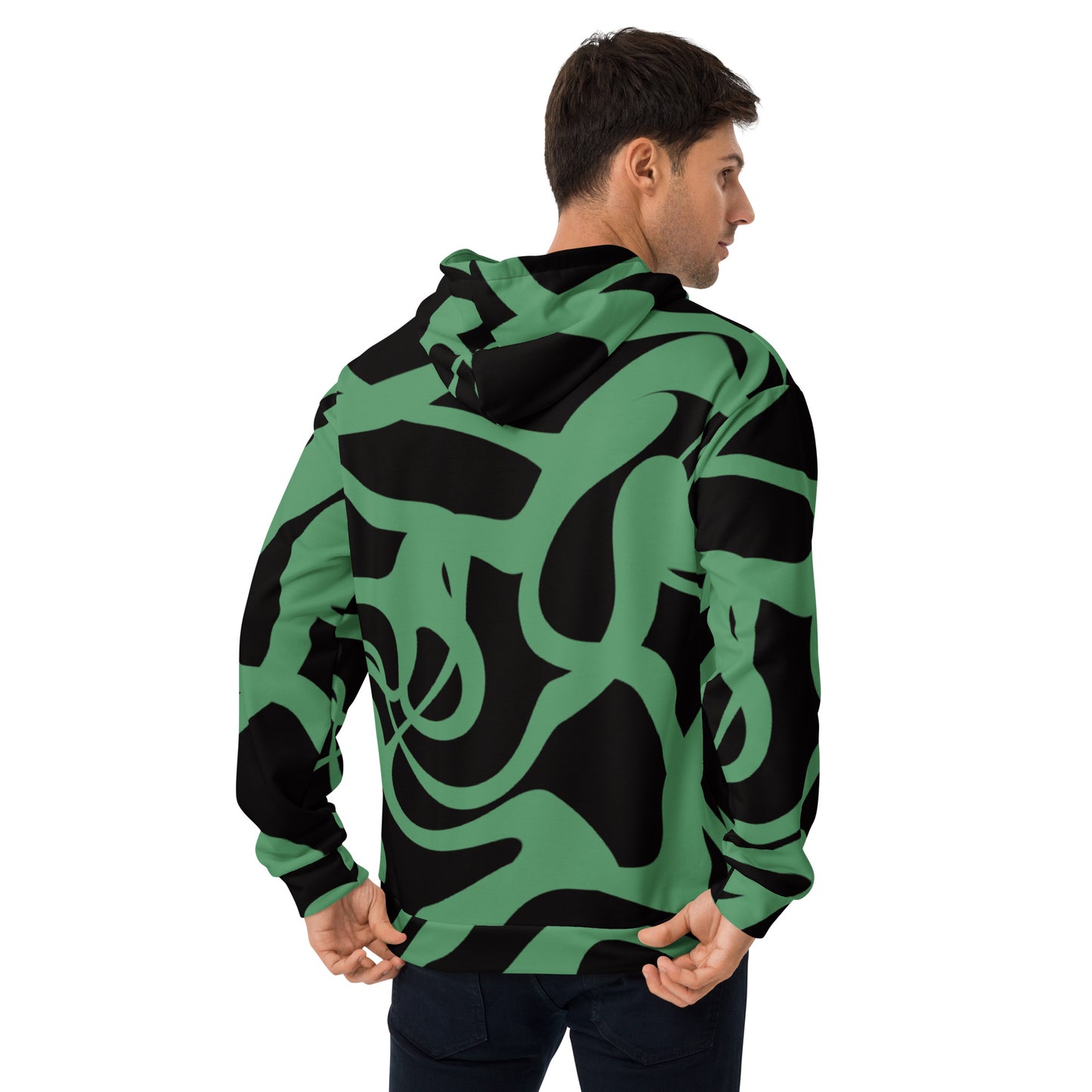 all-over-print-recycled-unisex-hoodie-white-back-674849a13e4a9.jpg