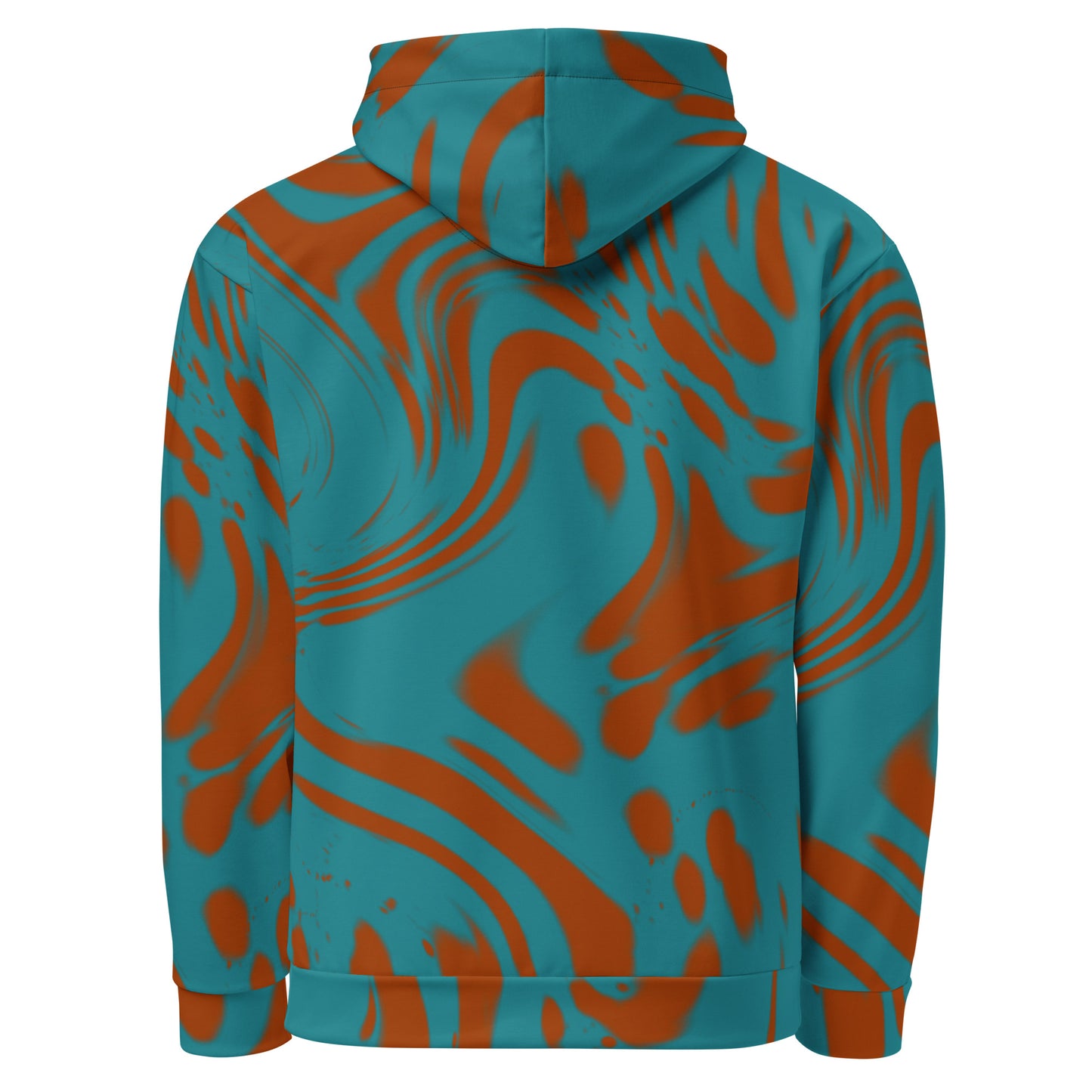 all-over-print-recycled-unisex-hoodie-white-back-67484a935f2d1.jpg