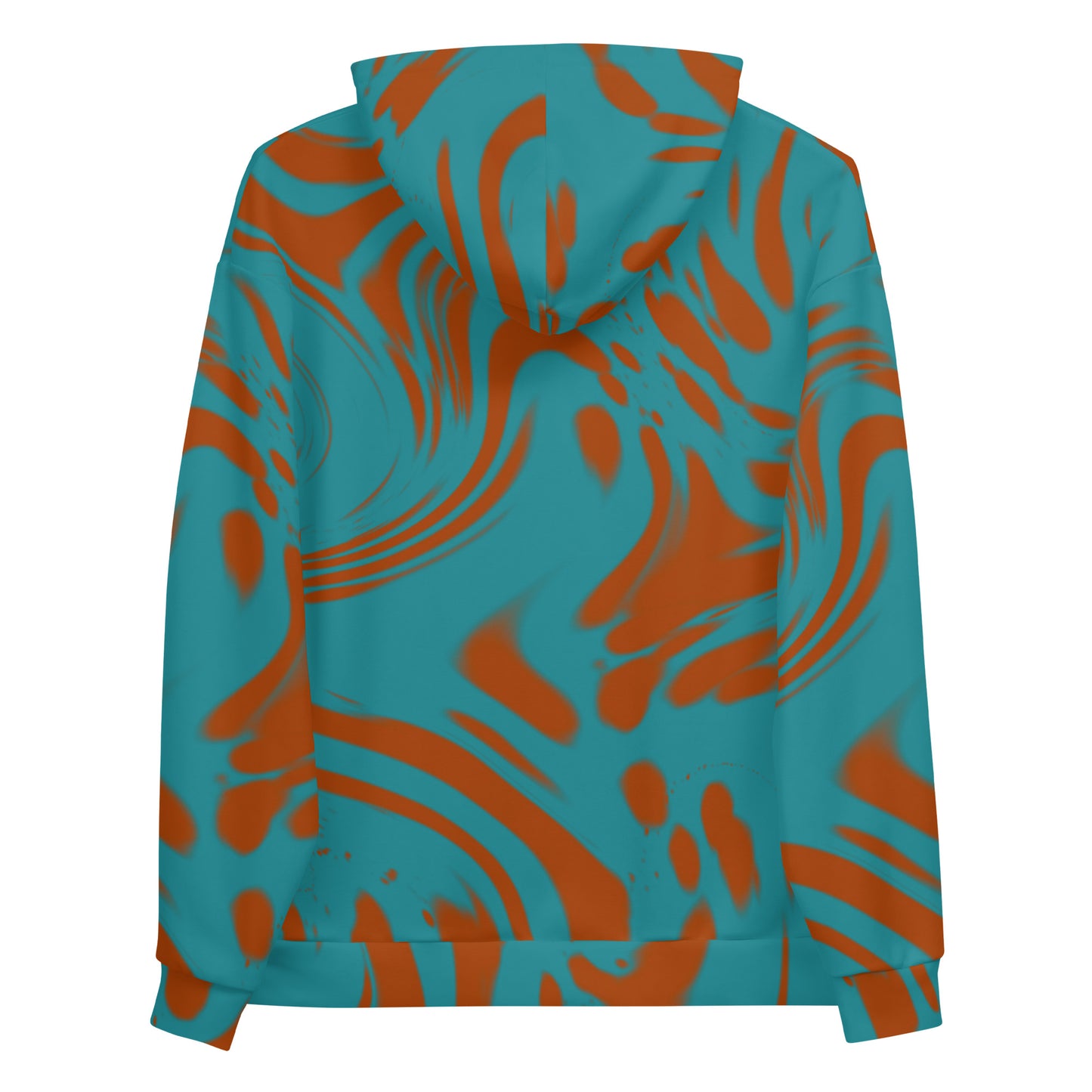 all-over-print-recycled-unisex-hoodie-white-back-67484a935f441.jpg