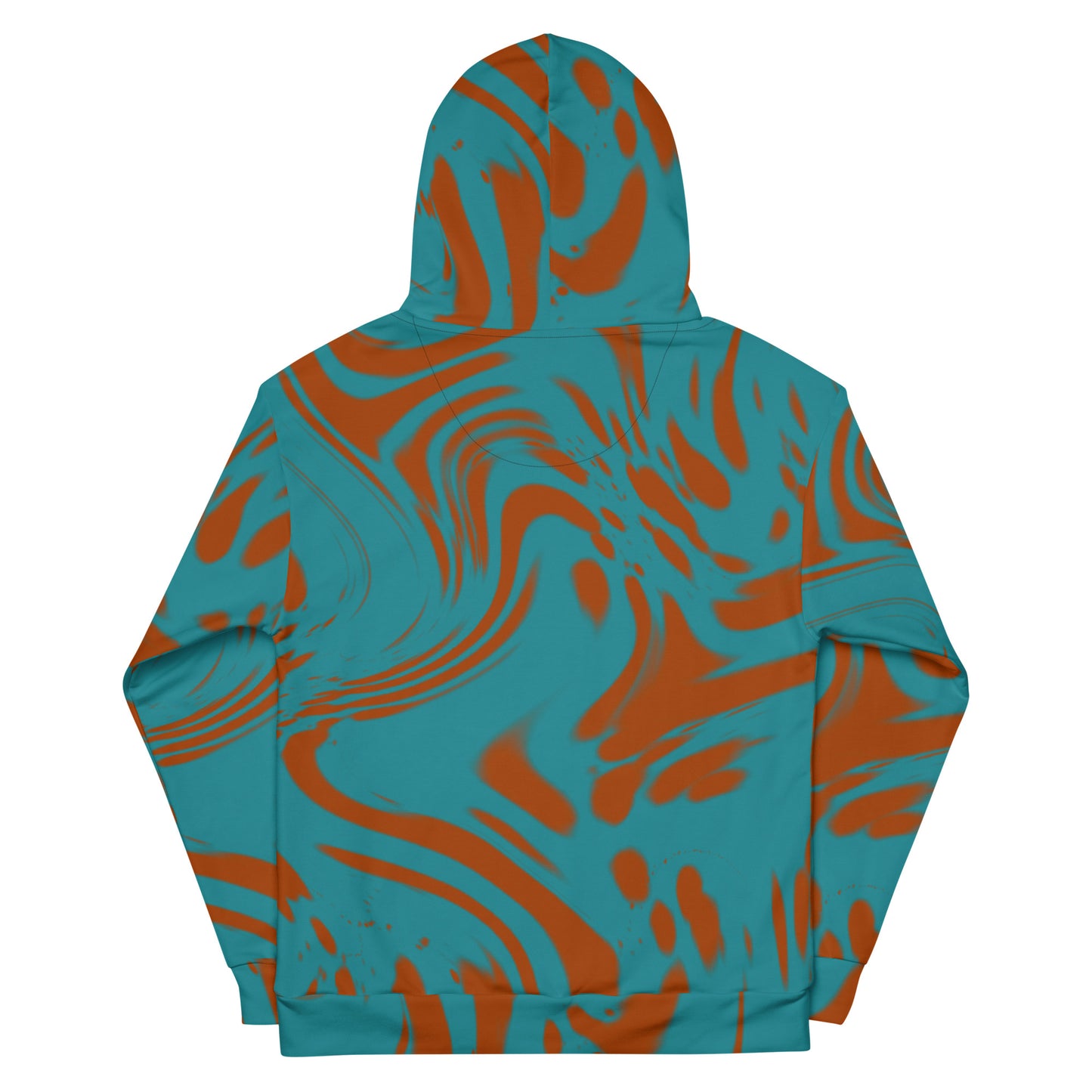 all-over-print-recycled-unisex-hoodie-white-back-67484a935f5bf.jpg