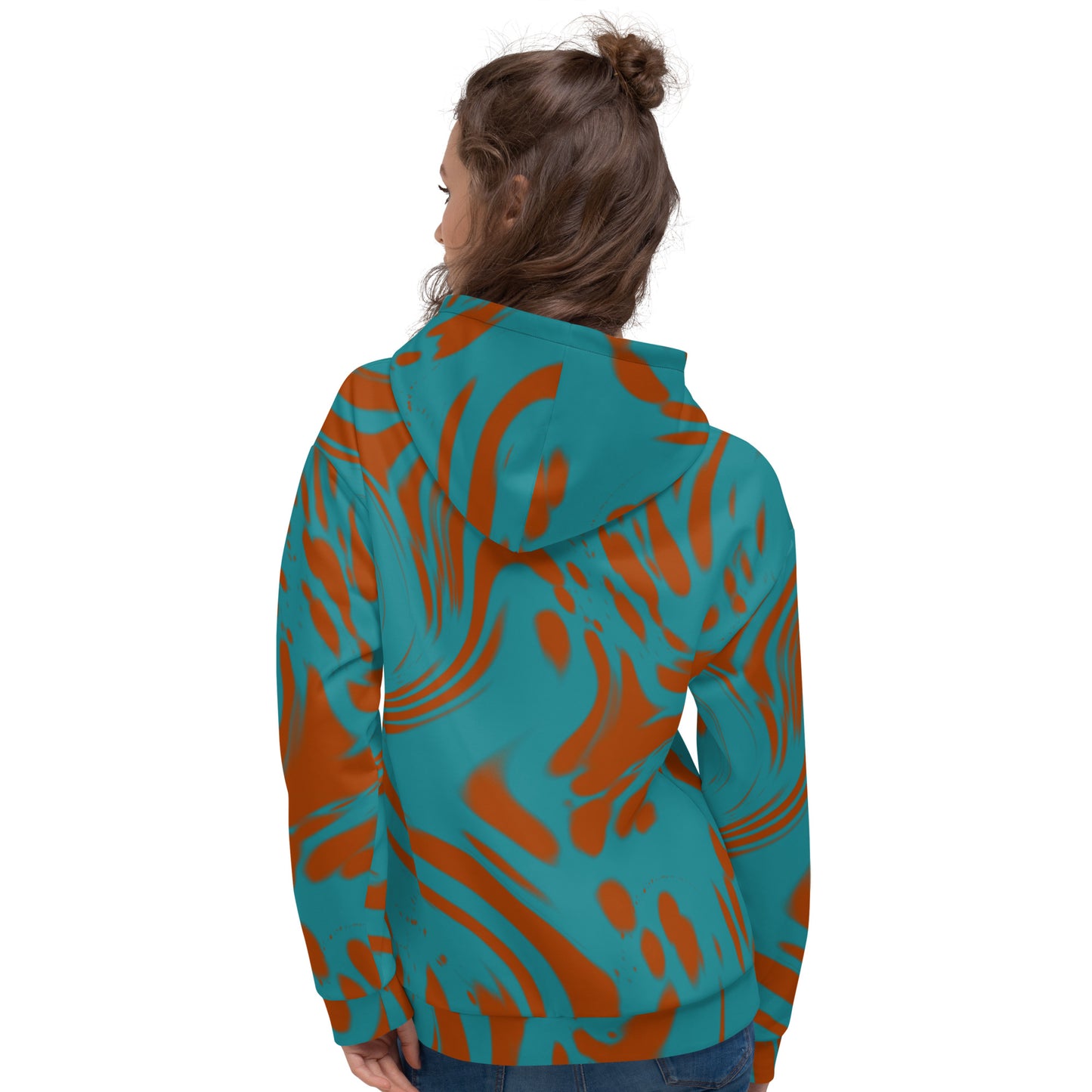 all-over-print-recycled-unisex-hoodie-white-back-67484a935fc9c.jpg
