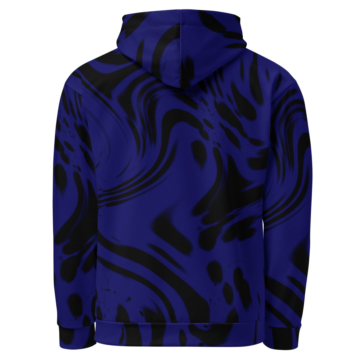 all-over-print-recycled-unisex-hoodie-white-back-6748654477fa4.jpg