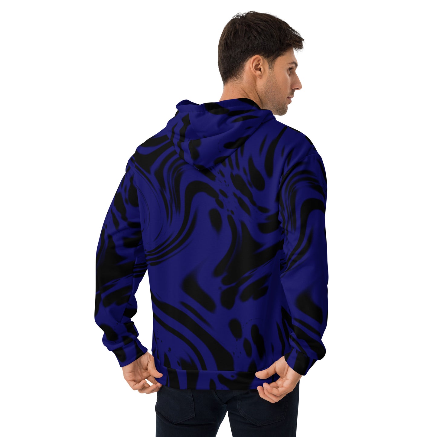 all-over-print-recycled-unisex-hoodie-white-back-674865447890f.jpg