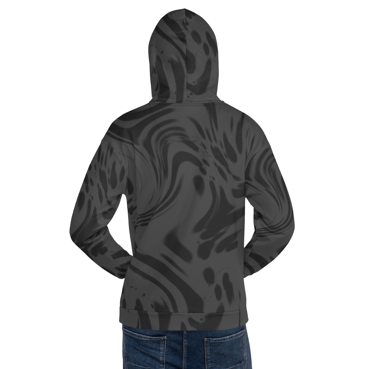all-over-print-recycled-unisex-hoodie-white-back-6748660d0fa51.jpg