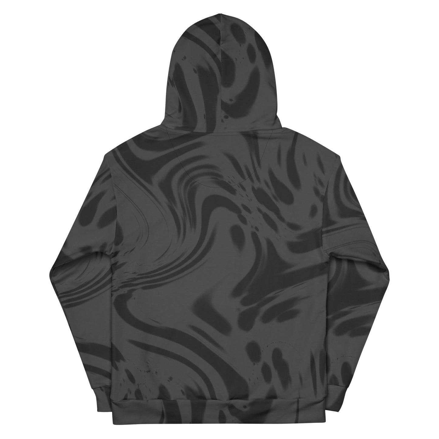 all-over-print-recycled-unisex-hoodie-white-back-6748660d0fe69.jpg