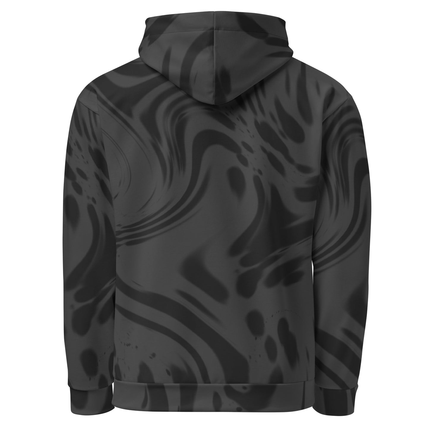 all-over-print-recycled-unisex-hoodie-white-back-6748660d10337.jpg