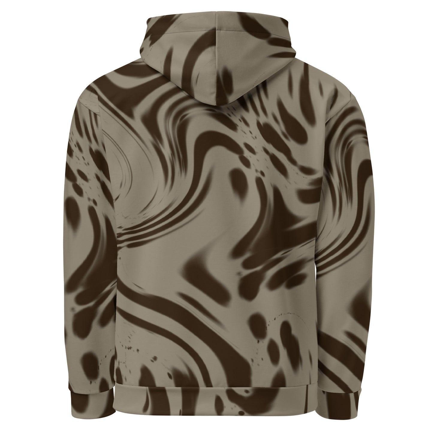 all-over-print-recycled-unisex-hoodie-white-back-674866ebb81ff.jpg