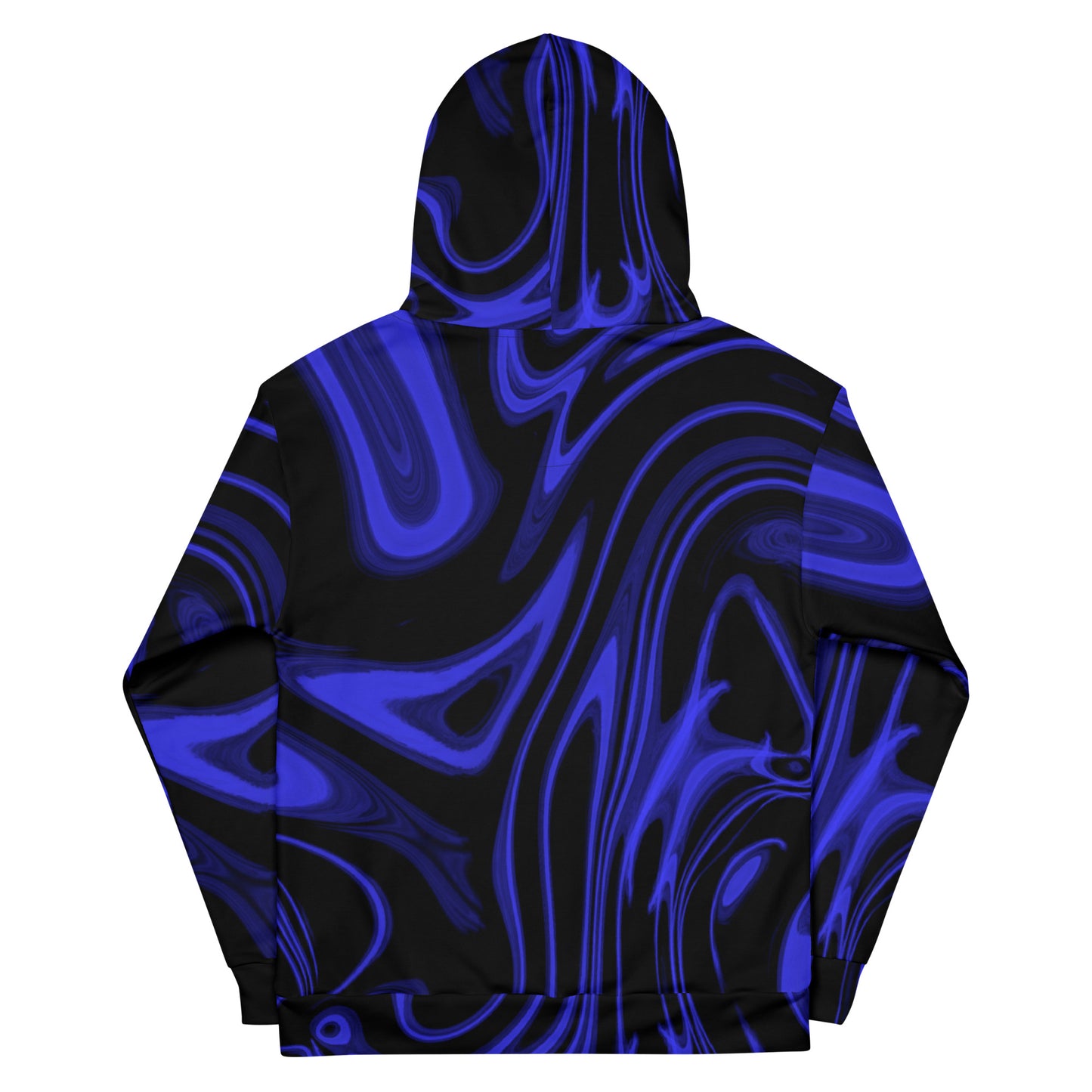 all-over-print-recycled-unisex-hoodie-white-back-674ae9a0a6ee6.jpg