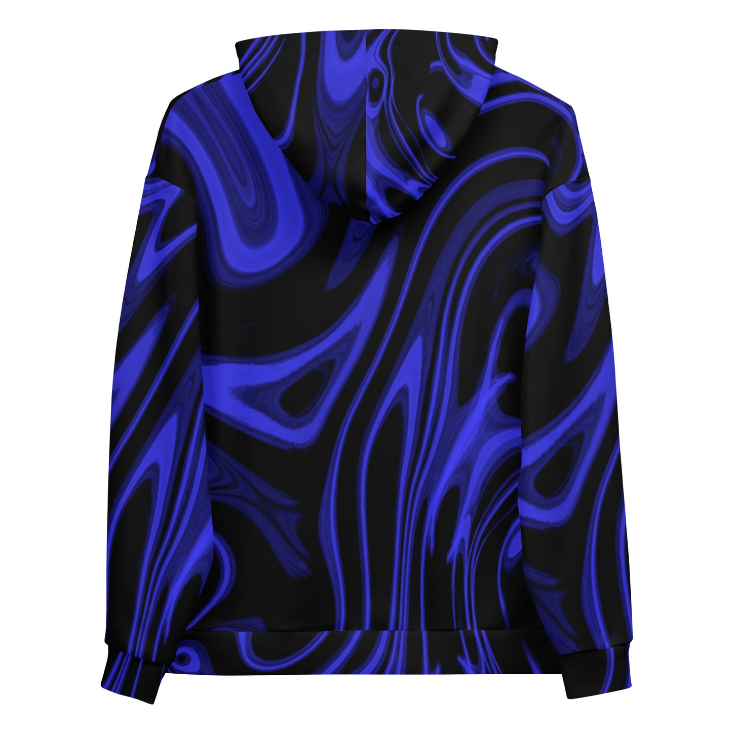 all-over-print-recycled-unisex-hoodie-white-back-674ae9a0a702b.jpg