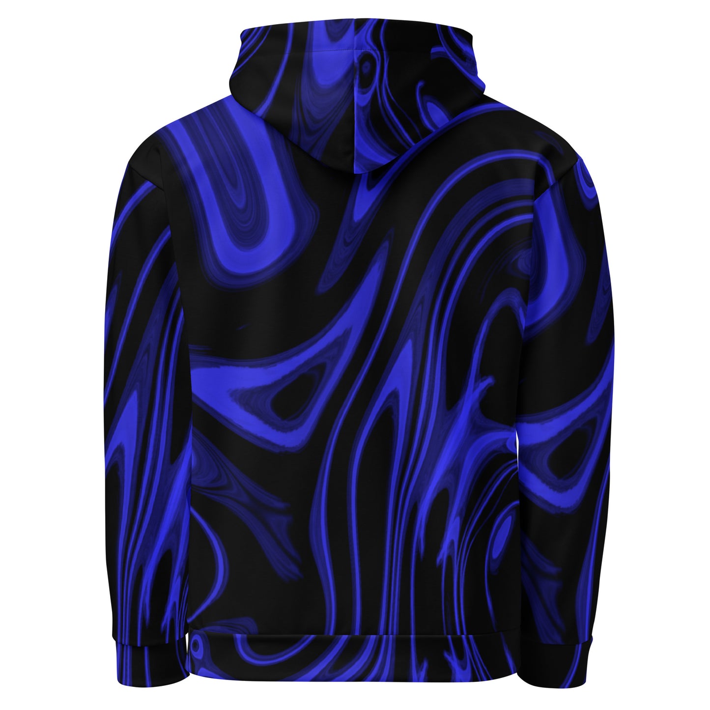 all-over-print-recycled-unisex-hoodie-white-back-674ae9a0a715e.jpg