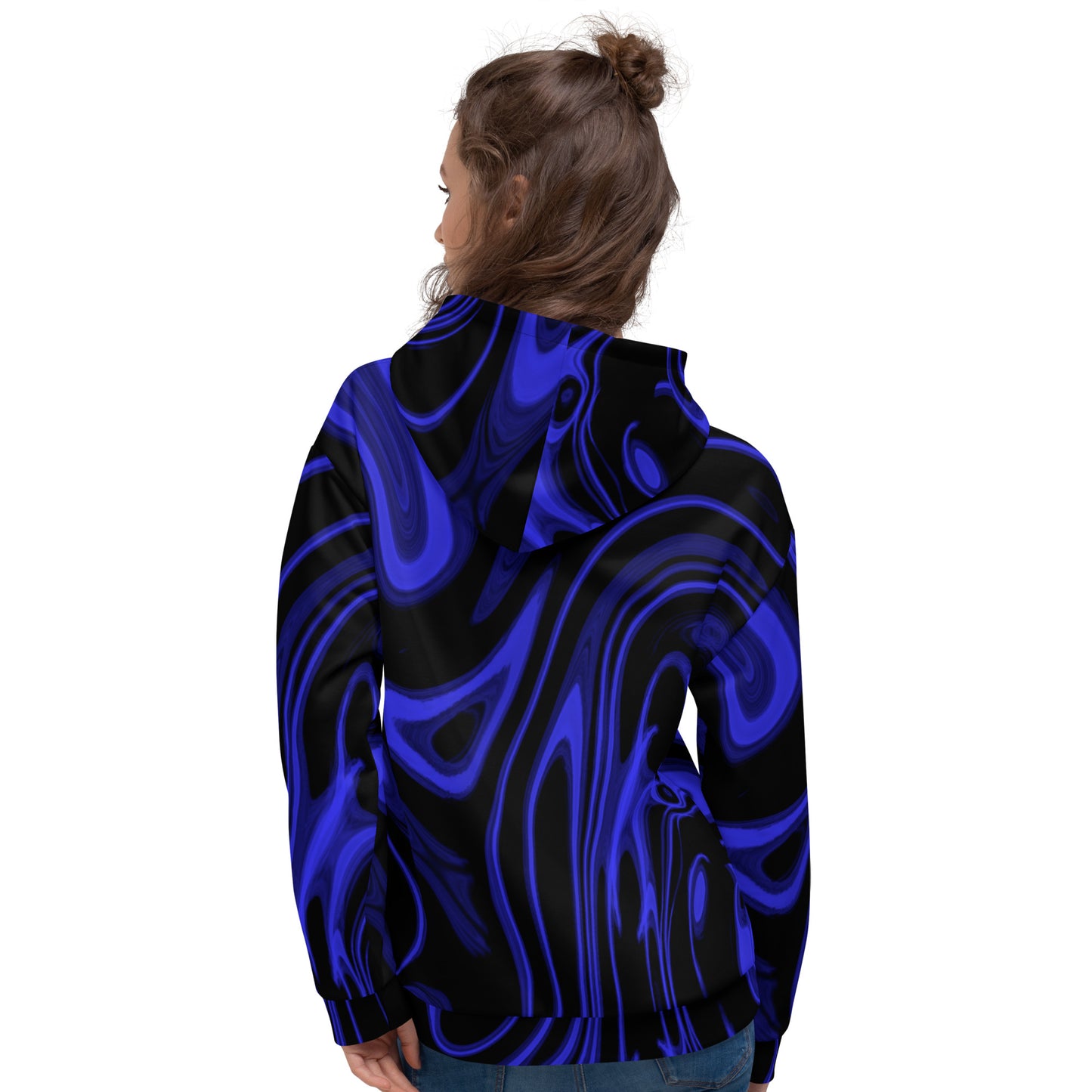 all-over-print-recycled-unisex-hoodie-white-back-674ae9a0a741a.jpg