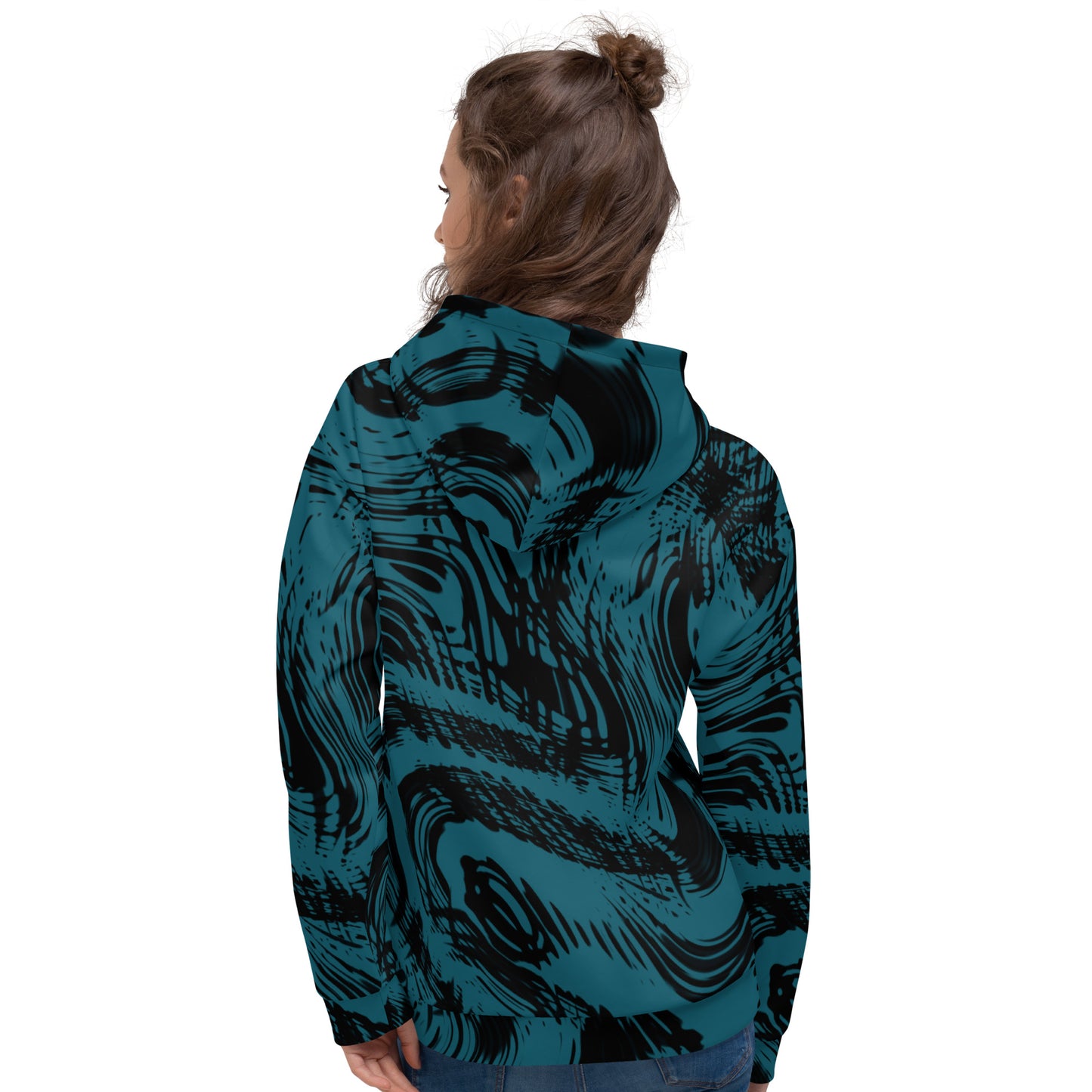 all-over-print-recycled-unisex-hoodie-white-back-674b023d19968.jpg