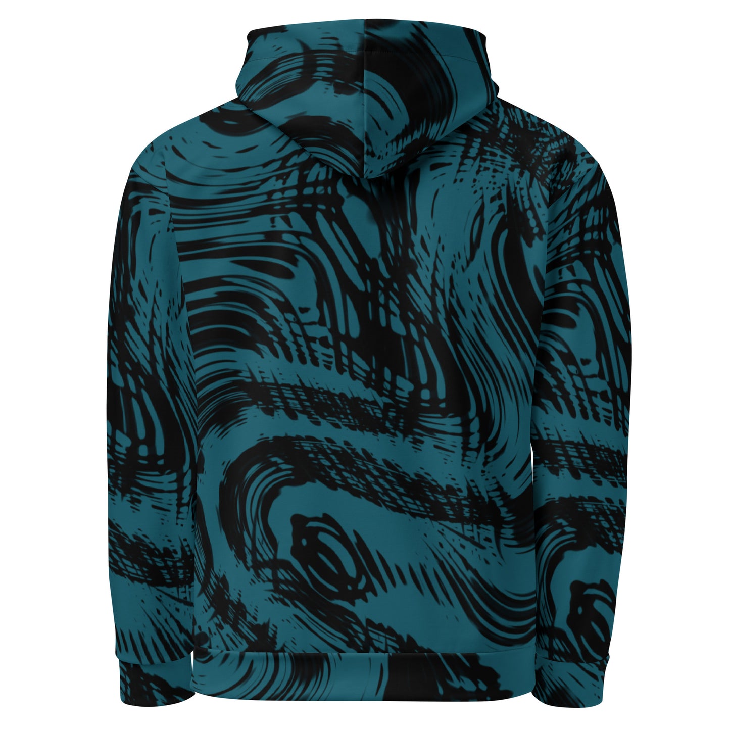 all-over-print-recycled-unisex-hoodie-white-back-674b023d19dc6.jpg