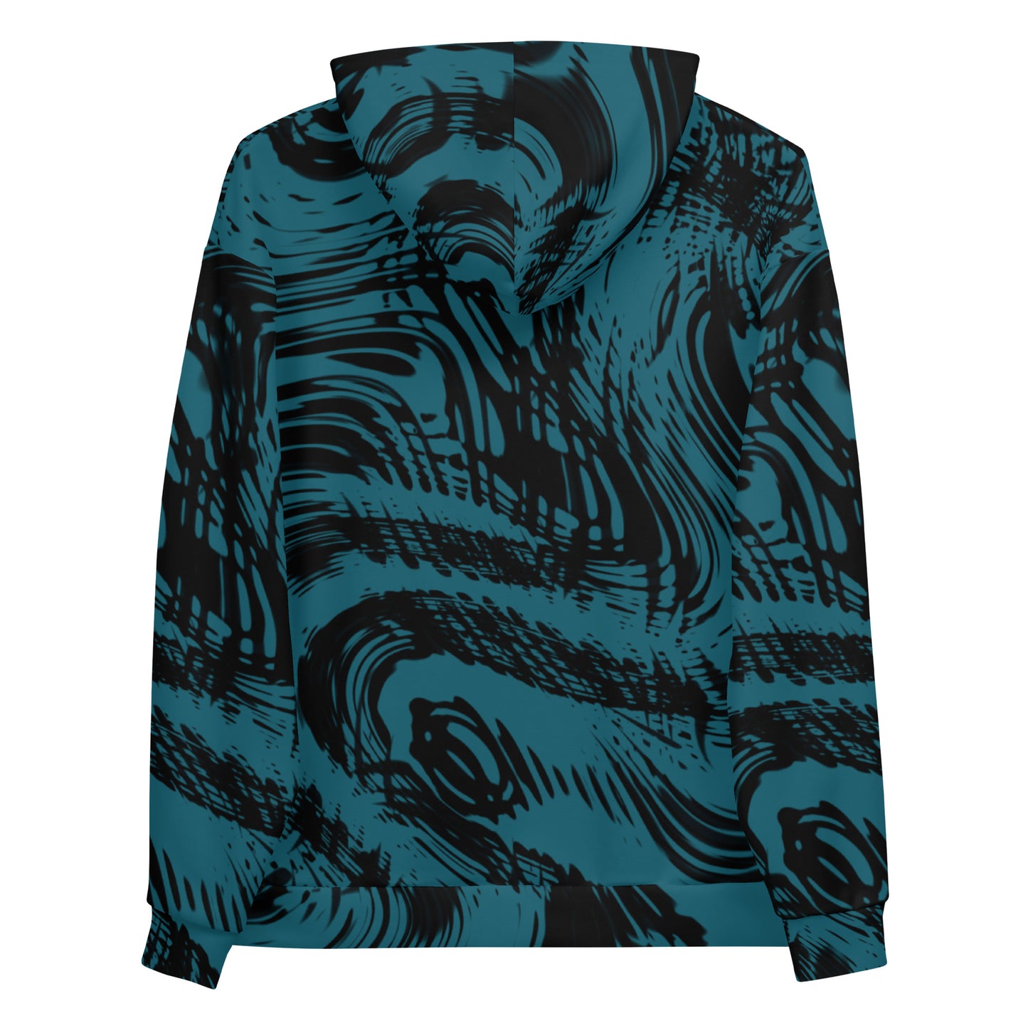 all-over-print-recycled-unisex-hoodie-white-back-674b023d19f11.jpg