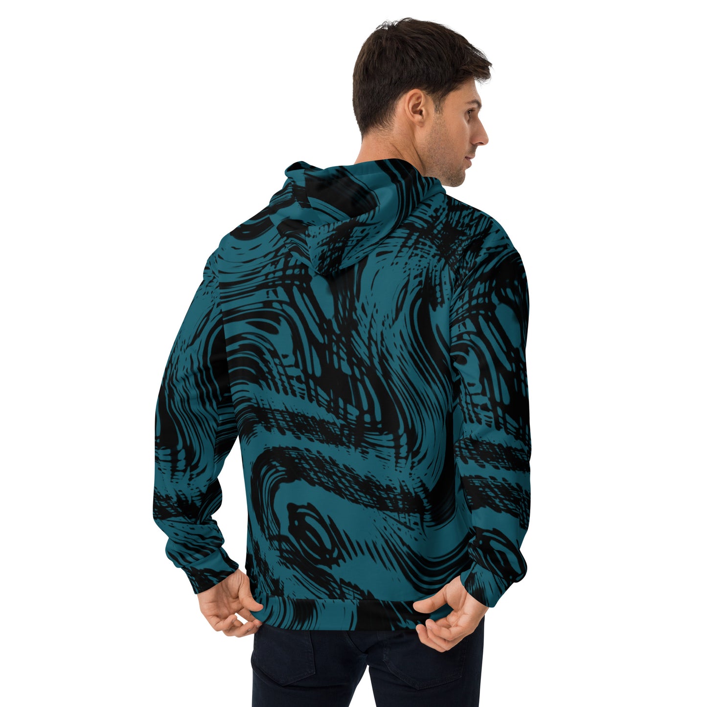 all-over-print-recycled-unisex-hoodie-white-back-674b023d1a5d0.jpg