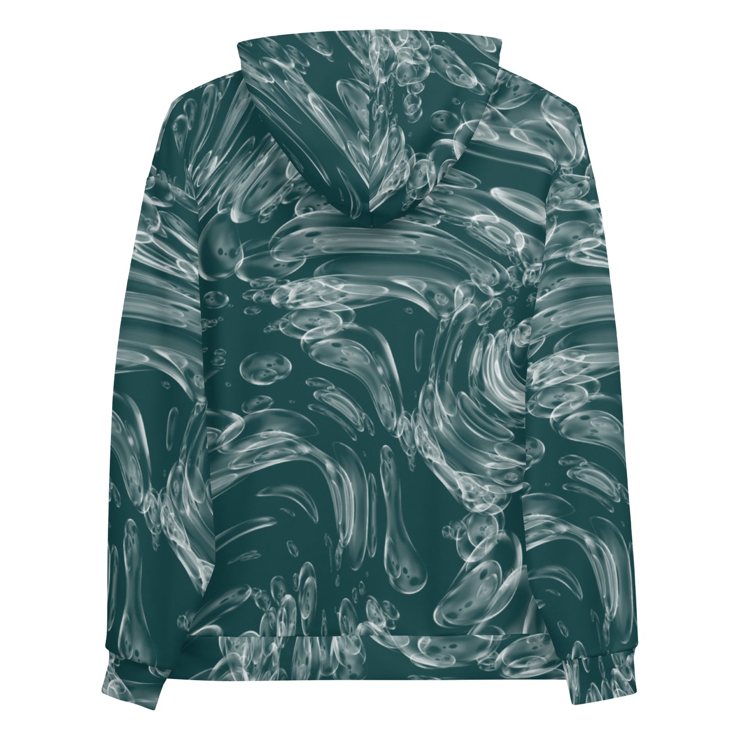 all-over-print-recycled-unisex-hoodie-white-back-674b037946c87.jpg