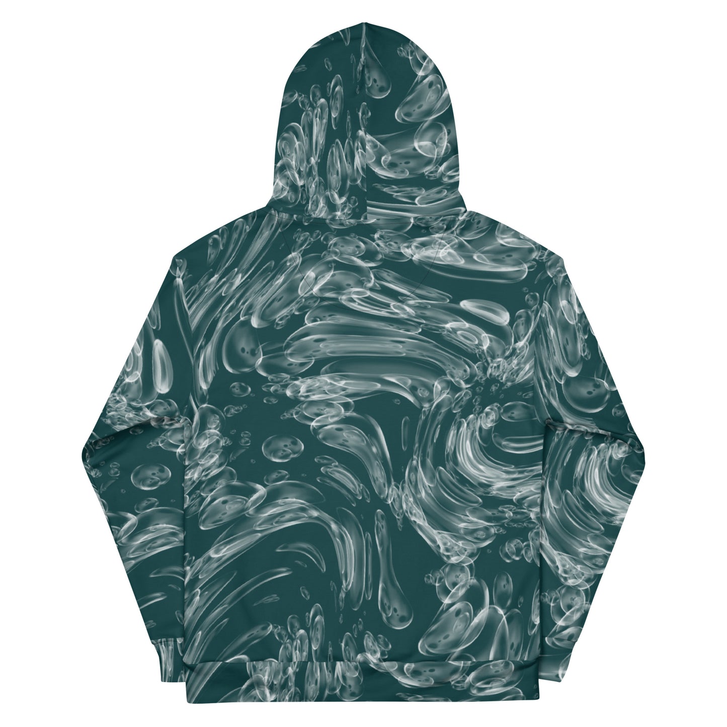 all-over-print-recycled-unisex-hoodie-white-back-674b0379473f2.jpg