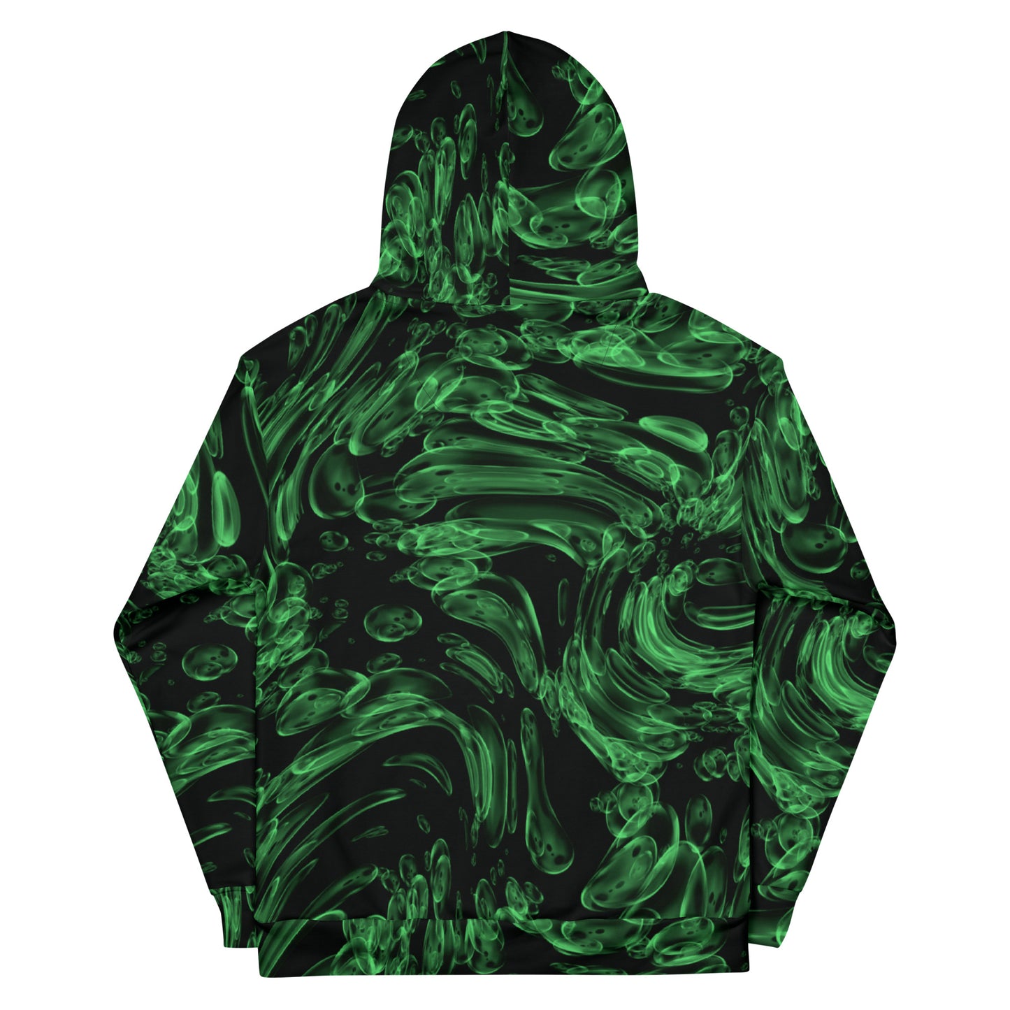 all-over-print-recycled-unisex-hoodie-white-back-674b0440e823d.jpg