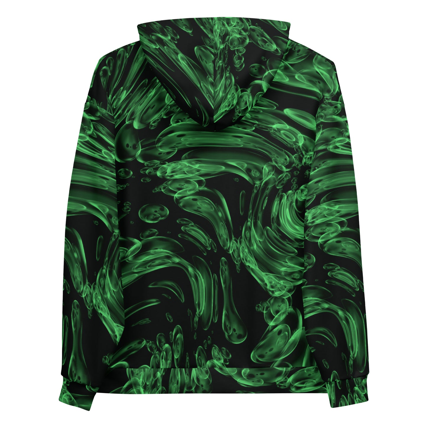 all-over-print-recycled-unisex-hoodie-white-back-674b0440e838f.jpg