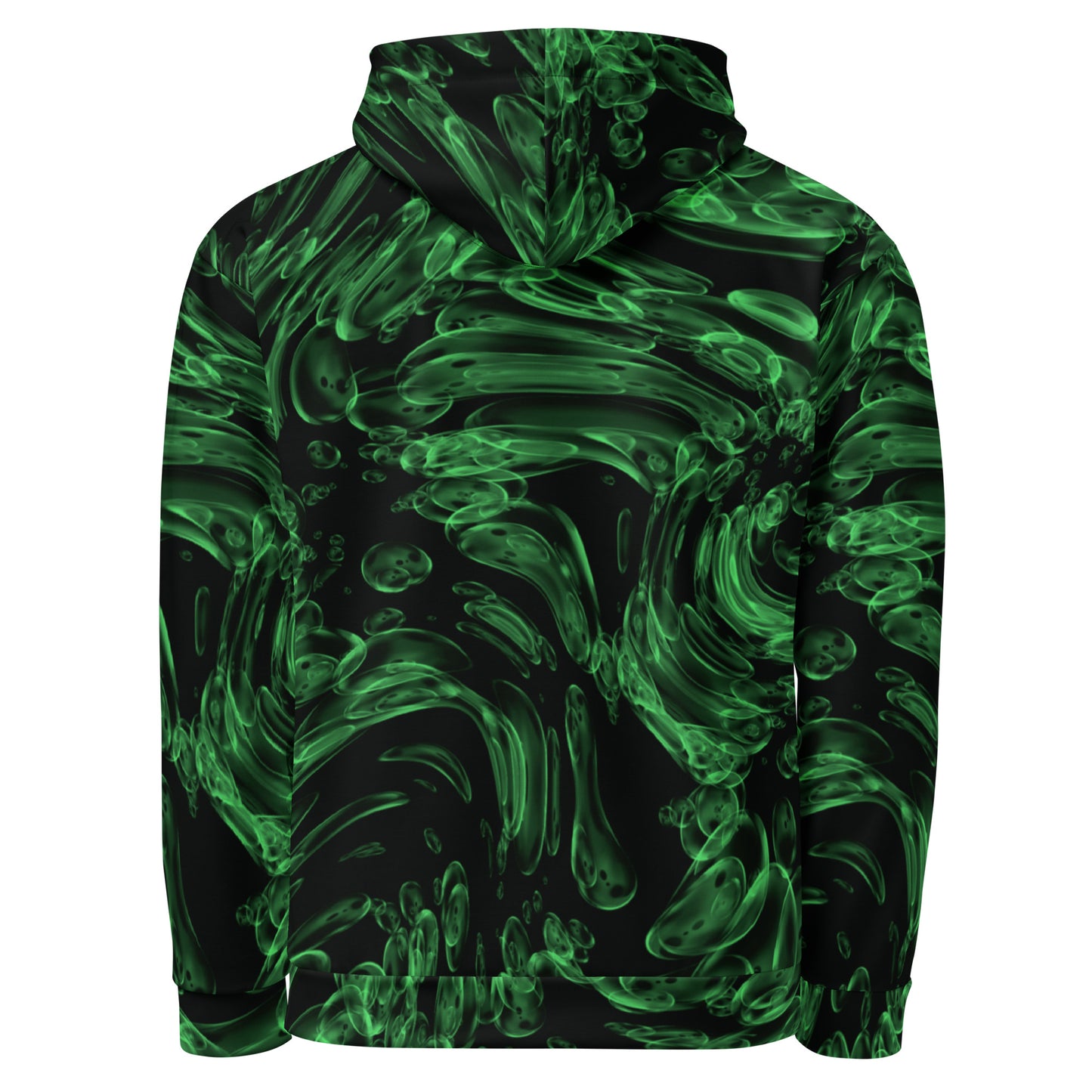 all-over-print-recycled-unisex-hoodie-white-back-674b0440e84c6.jpg