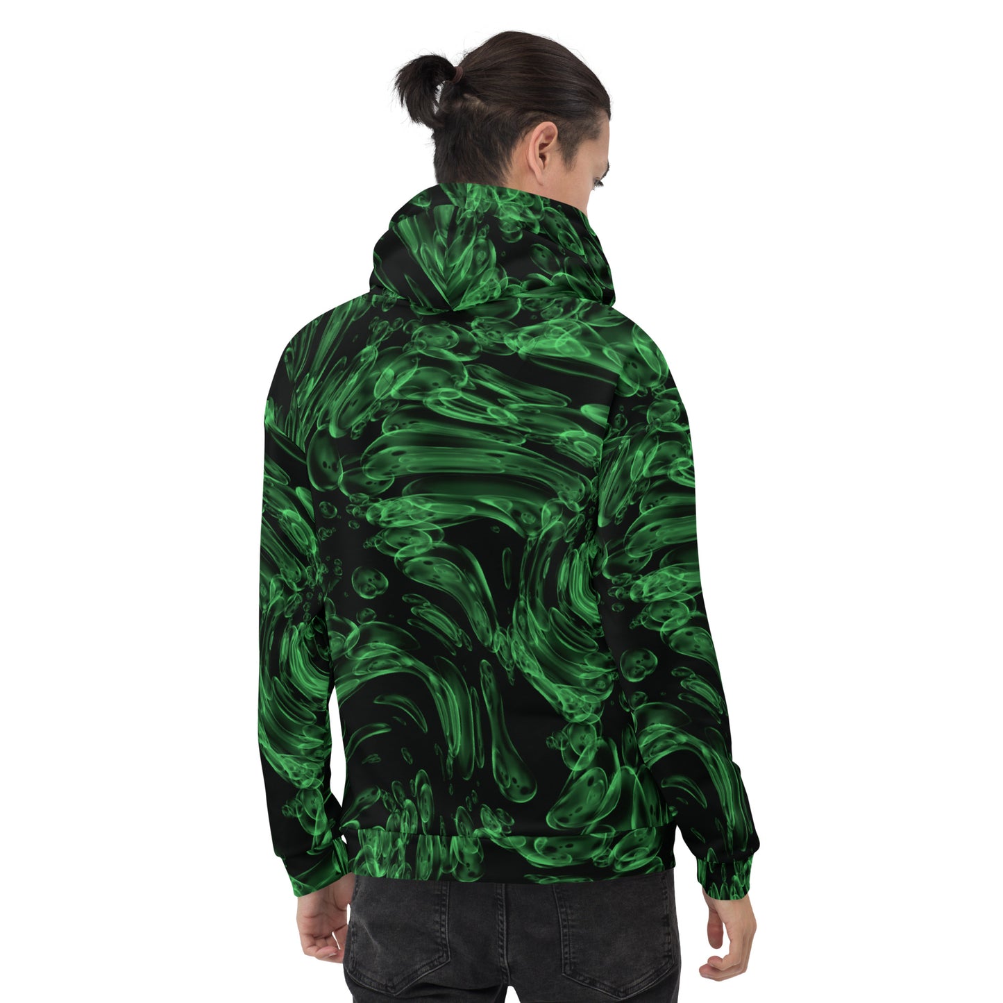 all-over-print-recycled-unisex-hoodie-white-back-674b0440e8b2b.jpg